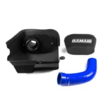 Ramair Всмукателна Система с Филтър от Пяна 2.0 TSI MQB