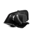 Ramair Всмукателна Система с филтър от пяна MQB