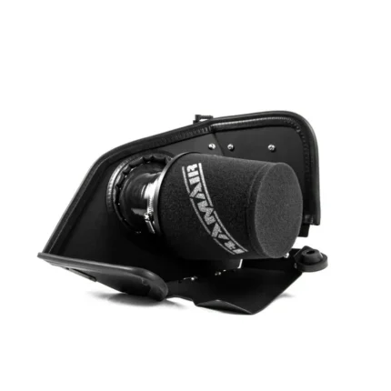 Ramair Всмукателна Система с филтър от пяна MQB