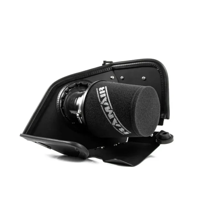 Ramair Всмукателна Система с филтър от пяна MQB