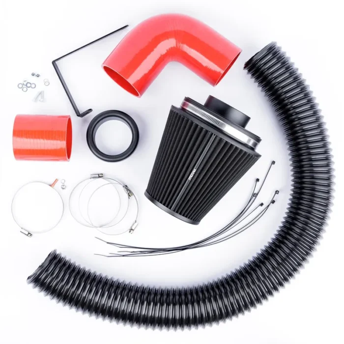 Ramair Спортна Всмукателна Система 3.2 VR6 EA390