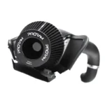 Ramair Oversized Всмукателна Система 1.8/2.0 TSI EA888 Gen 3 MQB