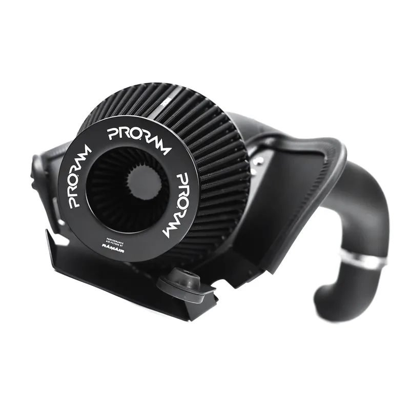 Ramair Oversized Всмукателна Система 1.8/2.0 TSI EA888 Gen 3 MQB