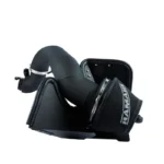 Ramair Oversized Всмукателна Система 1.8/2.0 TSI EA888 Gen 3 MQB