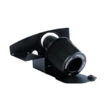 Ramair Всмукателна Система 2.0 TSI EA888