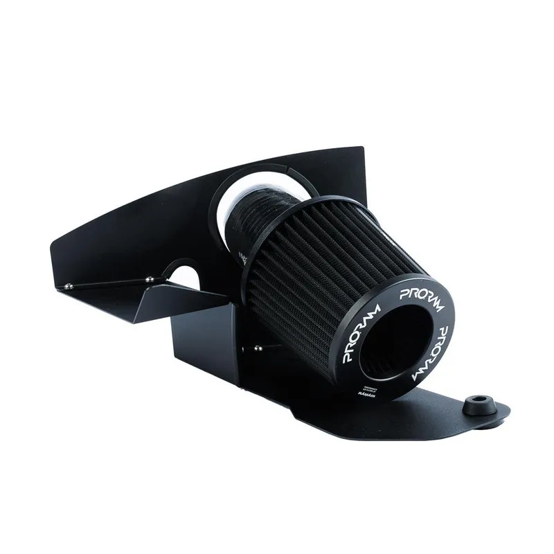 ramair performance cotton induction kit 20tsi es888 01