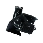 Ramair Всмукателна Система 2.0 TDI EA288 MQB / MQB EVO