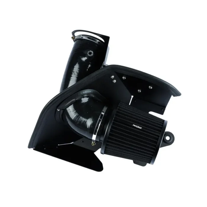 Ramair Всмукателна Система 2.0 TDI EA288 MQB / MQB EVO