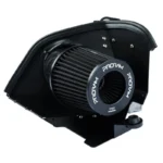 Ramair Всмукателна Система 2.0 TDI EA288 MQB / MQB EVO