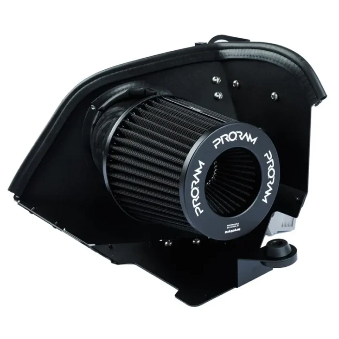 Ramair Всмукателна Система 2.0 TDI EA288 MQB / MQB EVO