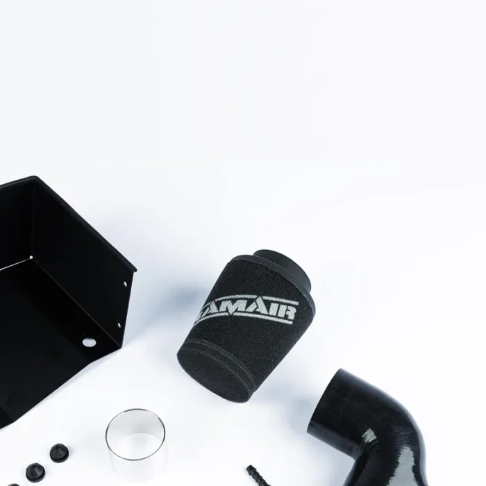 Ramair Всмукателна Система с филтър от пяна 1.4 TSI EA211 - Изображение 3