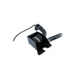 Ramair Всмукателна Система с филтър от пяна 1.4 TSI EA211