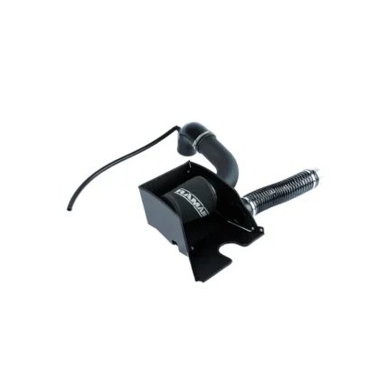 Ramair Всмукателна Система с филтър от пяна 1.4 TSI EA211