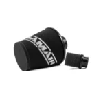 Ramair 70mm Всмукателна Система с филтър от пяна 1.8T EA113 MAF