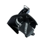 Ramair Всмукателна Система с Филтър от Пяна 2.0 TDI EA288 MQB / MQB EVO