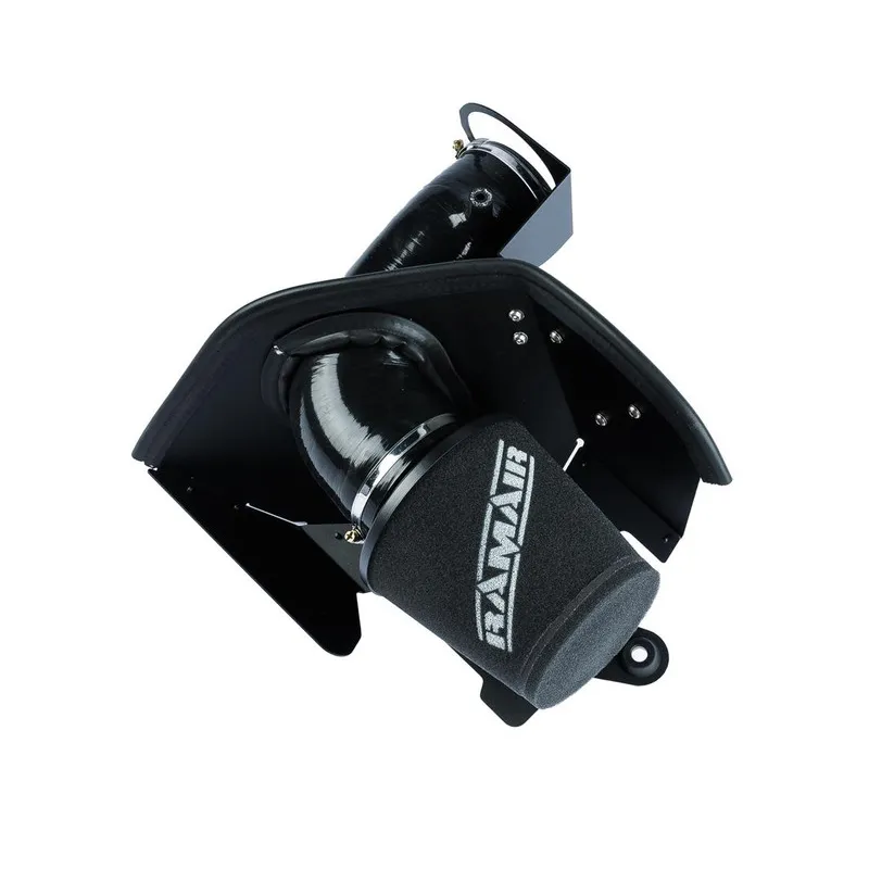 Ramair Всмукателна Система с Филтър от Пяна 2.0 TDI EA288 MQB / MQB EVO