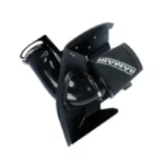 Ramair Всмукателна Система с Филтър от Пяна 2.0 TDI EA288 MQB / MQB EVO