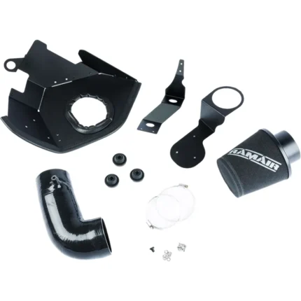 Ramair Всмукателна Система 2.0 TDI EA288 MQB / MQB EVO