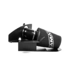 Ramair Всмукателна Система с филтър от пяна 1.6/1.9/2.0 TDI