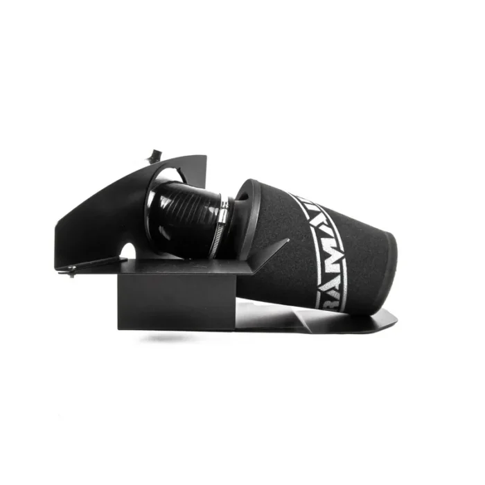 Ramair Всмукателна Система с филтър от пяна 1.6/1.9/2.0 TDI