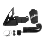 Ramair Всмукателна Система с филтър от пяна 1.6/1.9/2.0 TDI