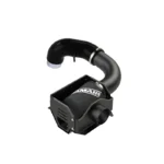 Ramair Всмукателна Система 1.0 TSI EA211