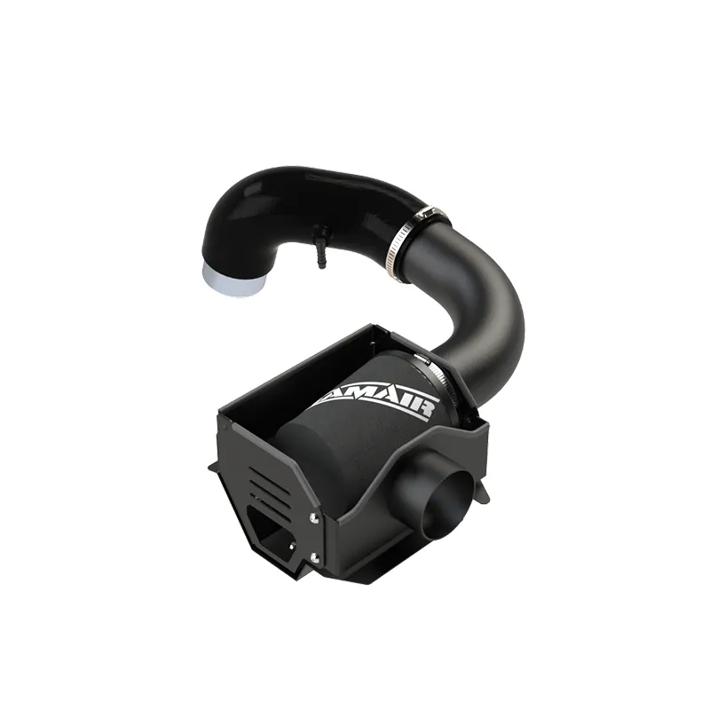 Ramair Всмукателна Система 1.0 TSI EA211