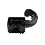 Ramair Всмукателна Система 1.0 TSI EA211