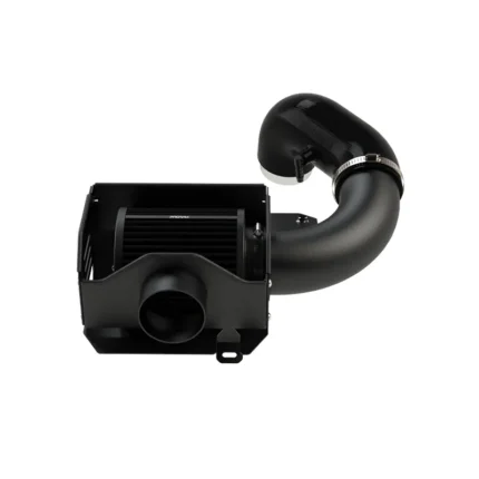 Ramair Всмукателна Система 1.0 TSI EA211