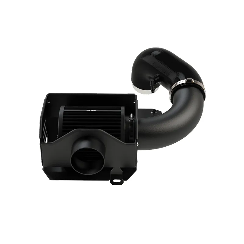 Ramair Всмукателна Система 1.0 TSI EA211