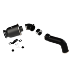 Ramair Всмукателна Система 1.8/2.0 TSI EA888 Gen 3 - Изображение 4