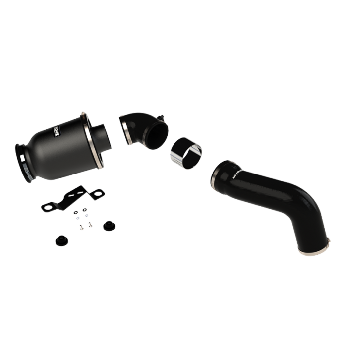 Ramair Всмукателна Система 1.8/2.0 TSI EA888 Gen 3 - Изображение 4