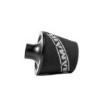 Ramair Всмукателна Система с филтър от пяна 2.0 TFSI EA113