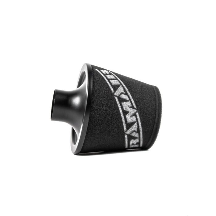 Ramair Всмукателна Система с филтър от пяна 2.0 TFSI EA113