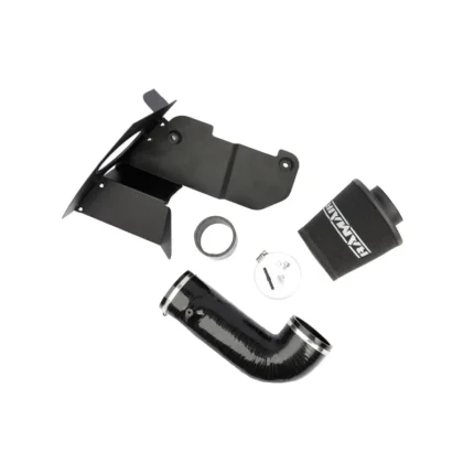 Ramair Спортна Всмукателна Система VW Caddy MK3 1.6/1.9/2.0 TDI