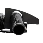 Ramair Спортна Всмукателна Система VW Caddy MK3 1.6/1.9/2.0 TDI