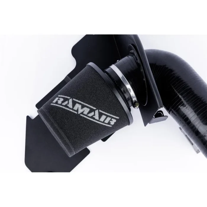 Ramair Спортна Всмукателна Система за VW Caddy MK4 2.0TDI 2015+