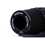 Ramair Спортна Всмукателна Система за VW Caddy MK4 2.0TDI 2015+