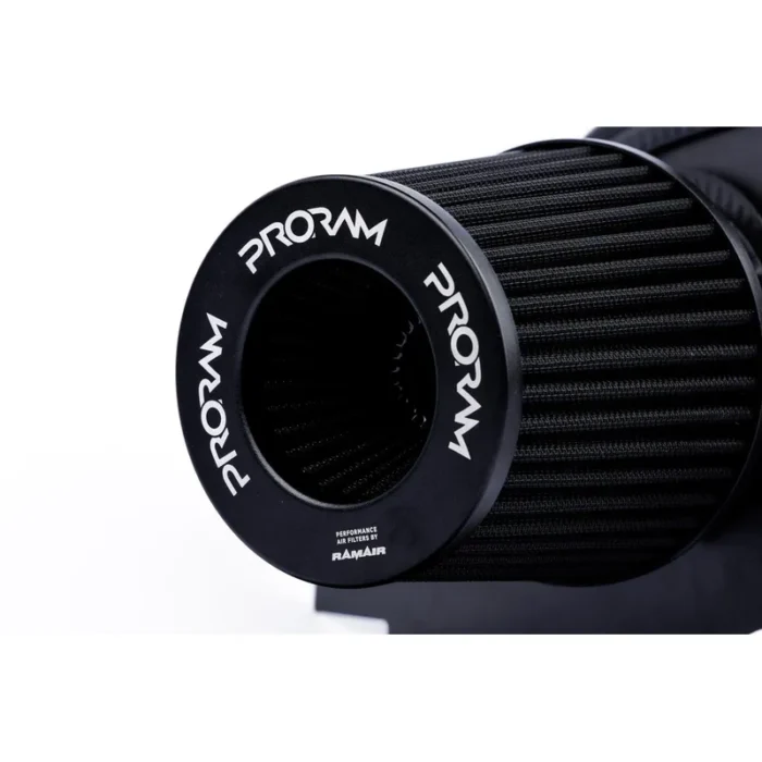 Ramair Спортна Всмукателна Система за VW Caddy MK4 2.0TDI 2015+