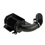 Ramair Спортна Всмукателна Система VW UP GTI 1.0 TSI