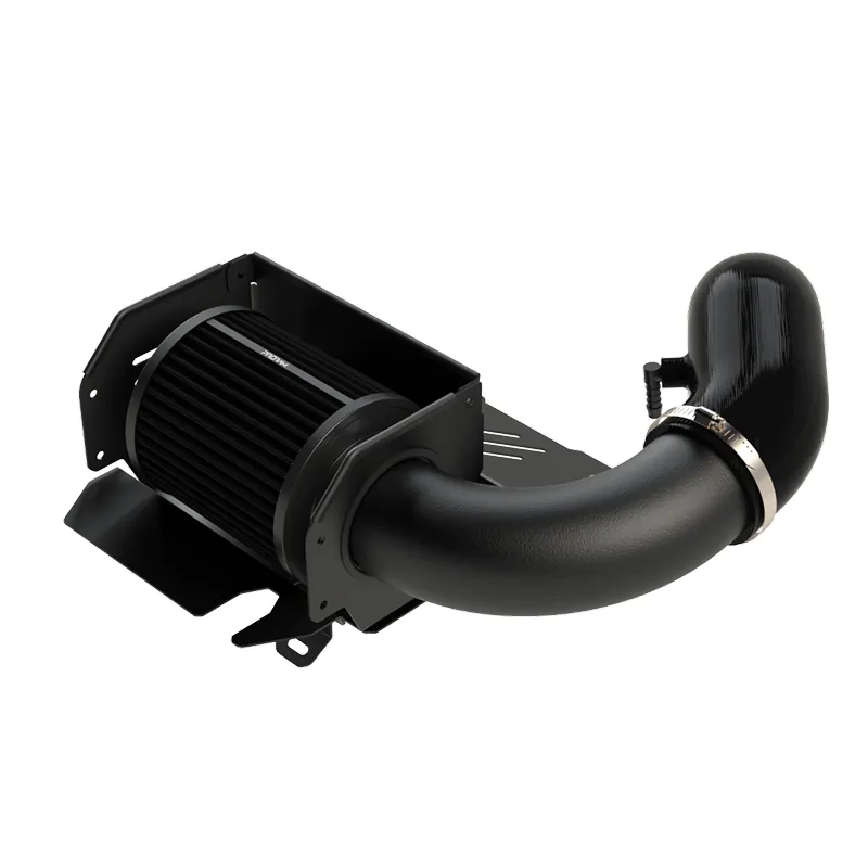 Ramair Спортна Всмукателна Система VW UP GTI 1.0 TSI