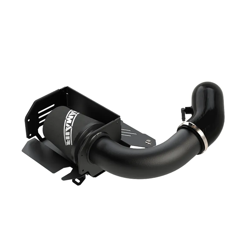 Ramair Спортна Всмукателна Система VW UP GTI 1.0 TSI