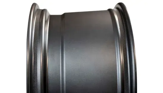 reinforced inner rim flange v2