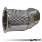 034Motorsport Спортни Катализатори Audi RS5 B9