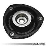 034Motorsport Street Density Чифт Горни Опори MQB / MQB EVO