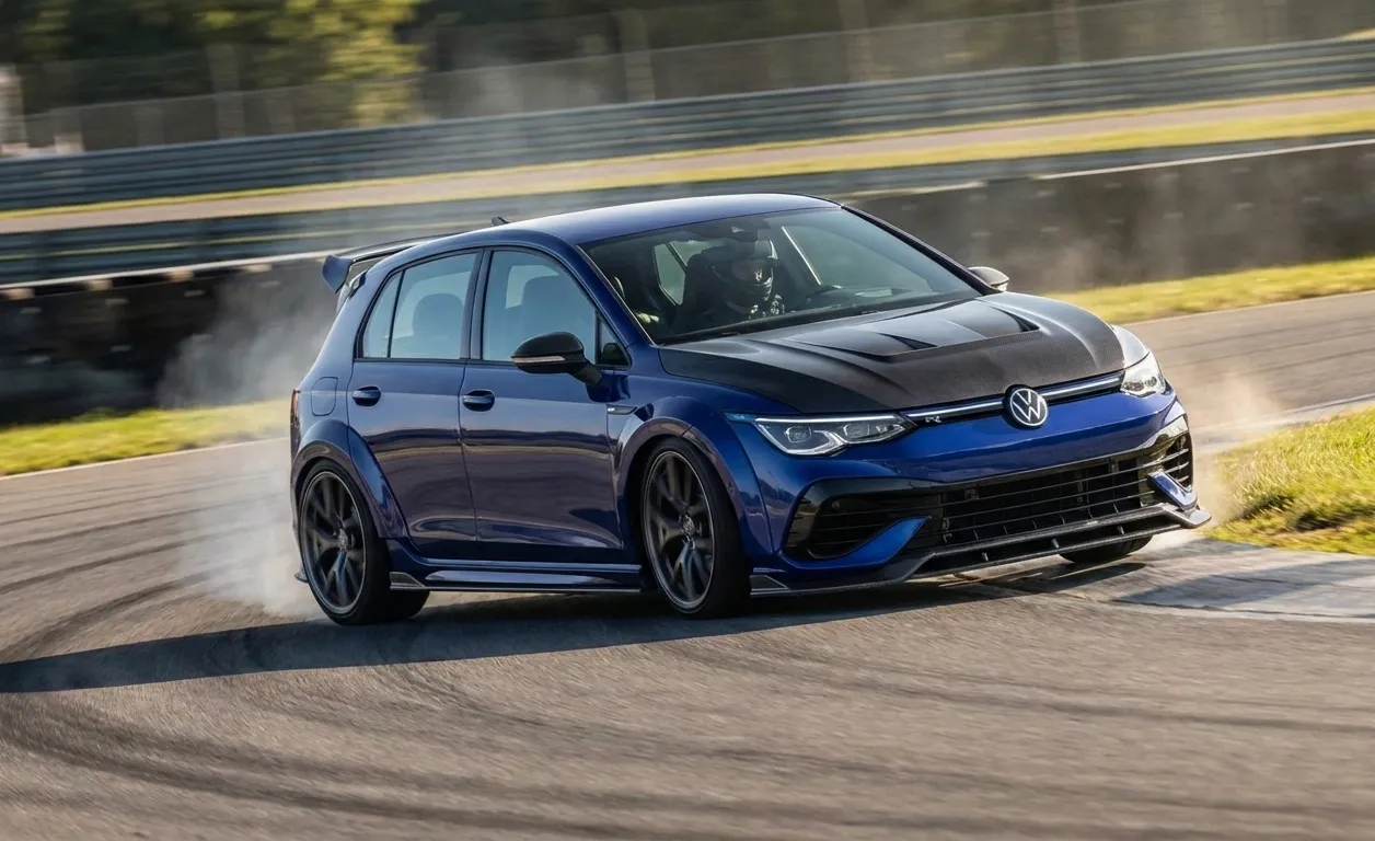 Стабилизиращи Щанги