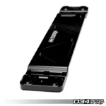 034Motorsport X-Clear Усилваща Греда за Тунела на Кардана FWD MQB / MQB Evo