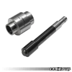 034Motorsport Комплект Бутало за Горивната Помпа Високо Налягане 2.0 TFSI