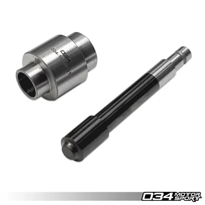 034Motorsport Комплект Бутало за Горивната Помпа Високо Налягане 2.0 TFSI