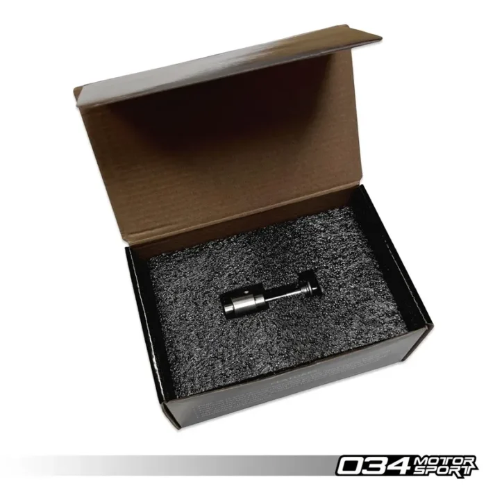 034Motorsport Комплект Бутало за Горивната Помпа Високо Налягане 2.0 TFSI